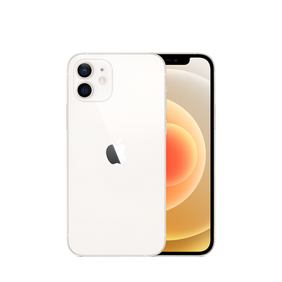 iPhone 11 Белый