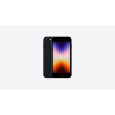 iPhone SE (2022)