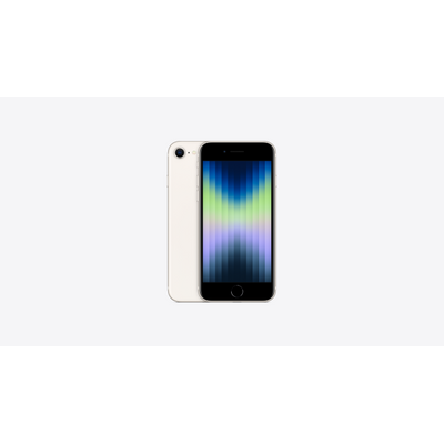 iPhone SE (2022) Сияющая звезда